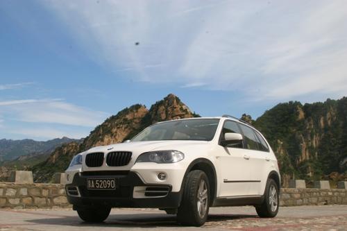 ������X5���ͼƬ