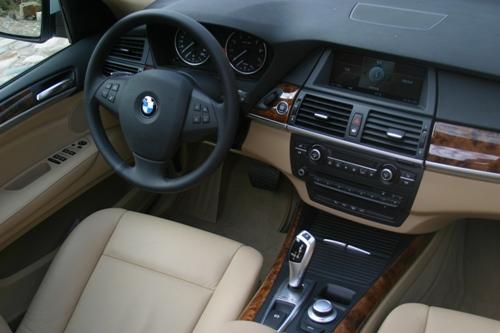 ������X5����ͼƬ