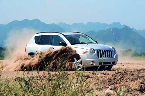 Jeepָ�������ͼƬ