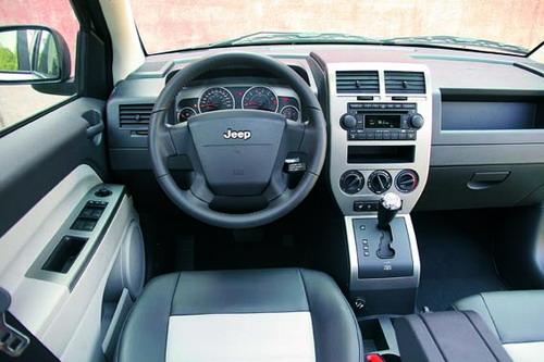 Jeepָ�������ͼƬ