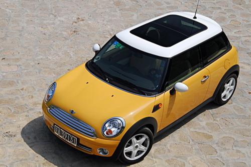 ��Mini