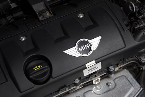 ��Mini