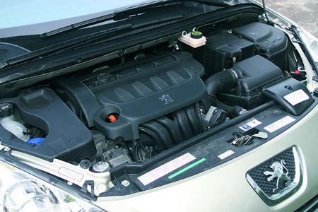 EW10A��������ԭ��������������3kW�����ɱ�������ʱ