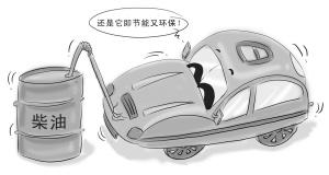 新能源
