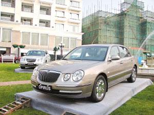 ��07����ȣ�08��ŷ����˹��۸Ķ������ࡣ