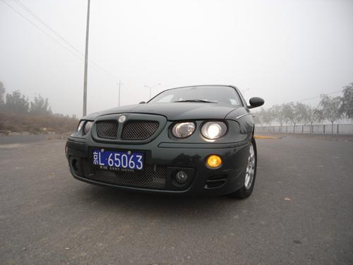 ����MG7���ͼƬ