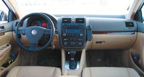 速腾1.8T