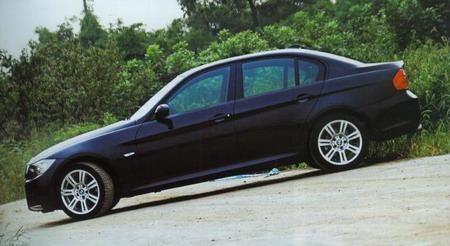 ����325i���ͼƬ