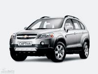 ѩ����Captiva������