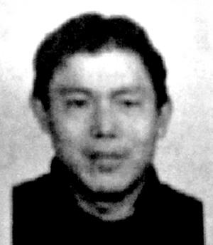 成都6·5公交车燃烧案疑犯张云良的最后三天