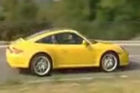 视频：2009保时捷 Porsche911 Targa