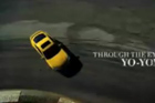视频：2010款现代Genesis Coupe宣传片