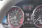 视频：奥迪R8 V10车型实测百米加速