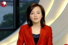 视频：杭州监控记录少女被撞死前未在斑马线上