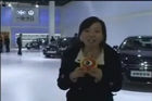 视频：静看新车广州车展特别版2