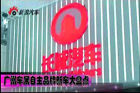 视频：广州车展自主品牌新车大盘点
