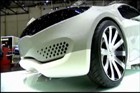 视频：2010日内瓦车展--起亚Ray Plug-In