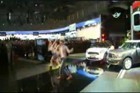 视频：2010日内瓦车展 MINICountryman发布