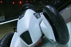 视频：2010日内瓦车展--Honda 3R-C概念车
