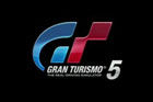 视频：赛车游戏Gran Turismo 5震撼预告片