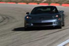 视频：2012款雪佛兰Corvette Z06外媒测试