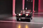 视频：2011日内瓦车展 布嘉迪65现场亮相