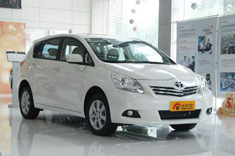 视频：宜商宜家 广丰逸致高清视频详解