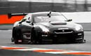 视频：东瀛战神GT-R NISMO GT3赛车版