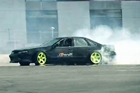 视频：GTdrift精彩漂移
