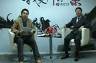 视频：新浪专访一汽大众奥迪销售副总张晓军
