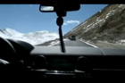 视频：《座驾car》编辑部故事之跨越川藏