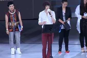 视频：朗逸超越英雄会（下）