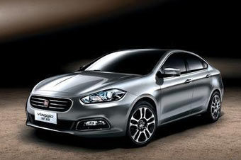 视频：设计·菲翔 专访菲翔首席设计师