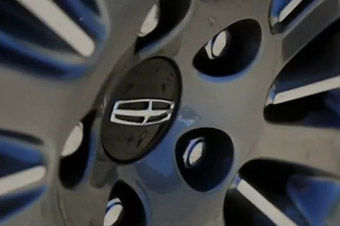 视频：2013超级碗广告--林肯汽车