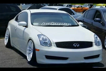 视频：日本HellaFlush改装大趴儿