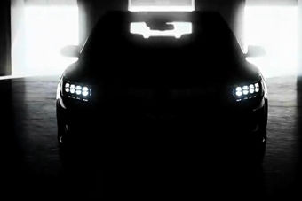 视频：Acura（讴歌）汽车技术宣传片