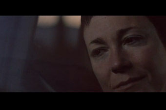 视频：2014超级碗雪佛兰公益广告 一路有你相伴