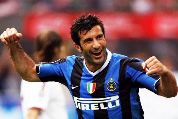 视频：菲戈携手力帆汽车亮相2014北京车展