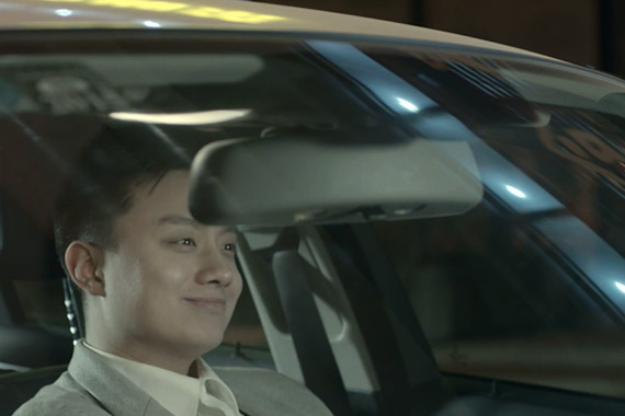 视频：让你无法抗拒的魅 JDpower官方宣传片