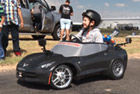 ƵܳС ƶάC7 Stingray