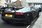 Ƶ̼άţ Novitec Torado