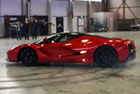 ƵLaFerrariƯԲ