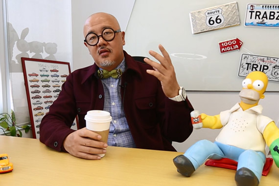 视频：《四万说车》海外自驾游攻略（下）