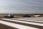 Ƶܳٱƴ AMG GTSʤ