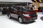 Ƶ2015Ϻչȵ³оXV