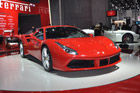Ƶ2015Ϻչܷ488 GTB