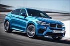 Ƶֱ߼ 2015X6M