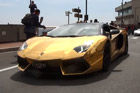 Ƶɫţ&Agera Rˢ