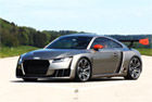 ƵµTT clubsport turbo