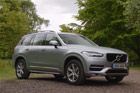 ƵԼȫֶXC90ƣ